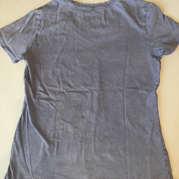 Women's Mickey Mouse T-Shirt - Picture 2 of 6